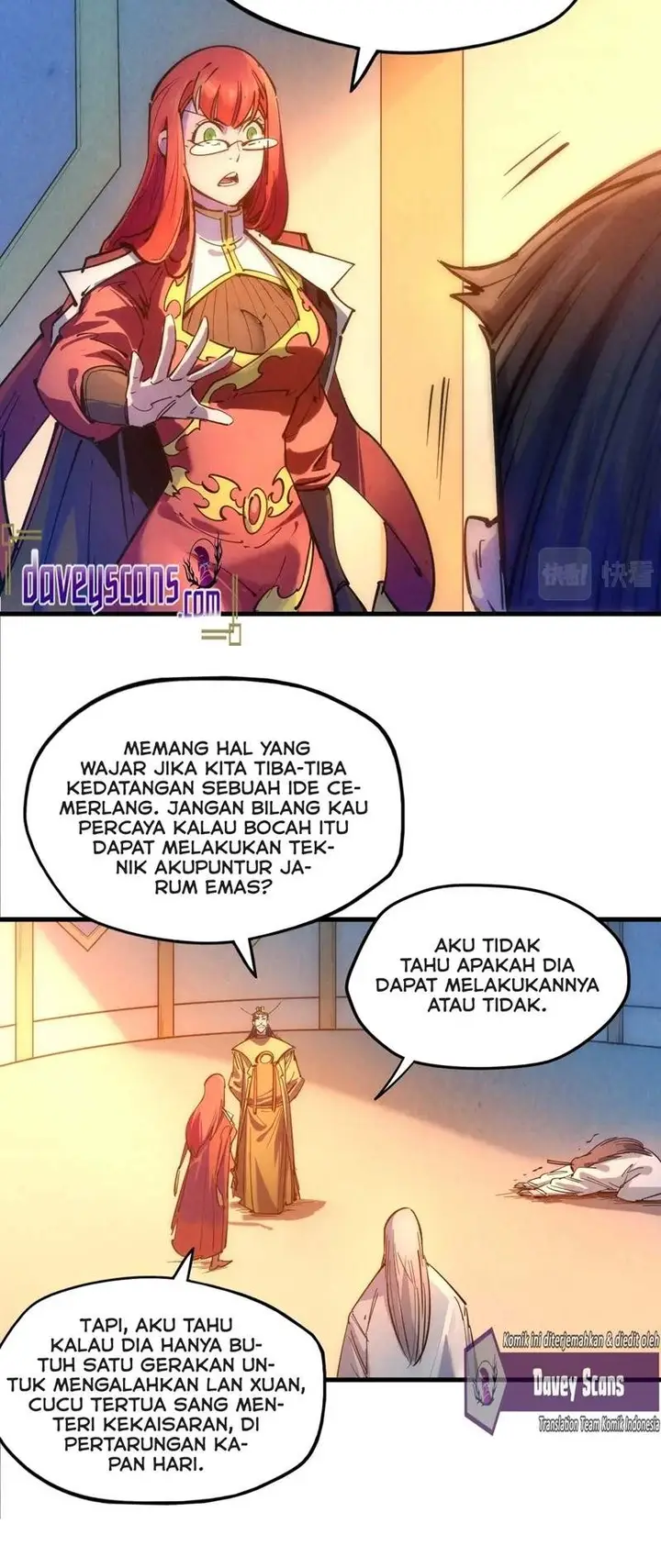 image-komik-the-ultimate-of-all-ages-chapter-29-17/24