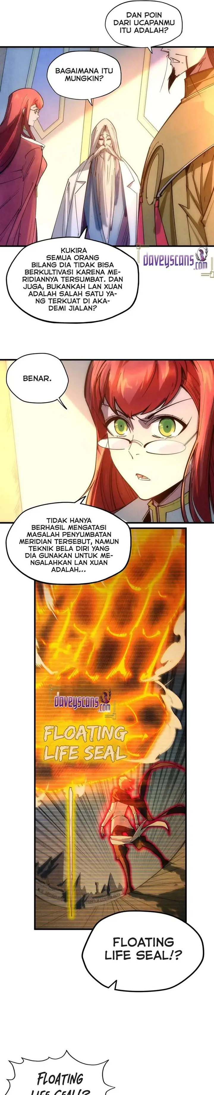 image-komik-the-ultimate-of-all-ages-chapter-29-18/24