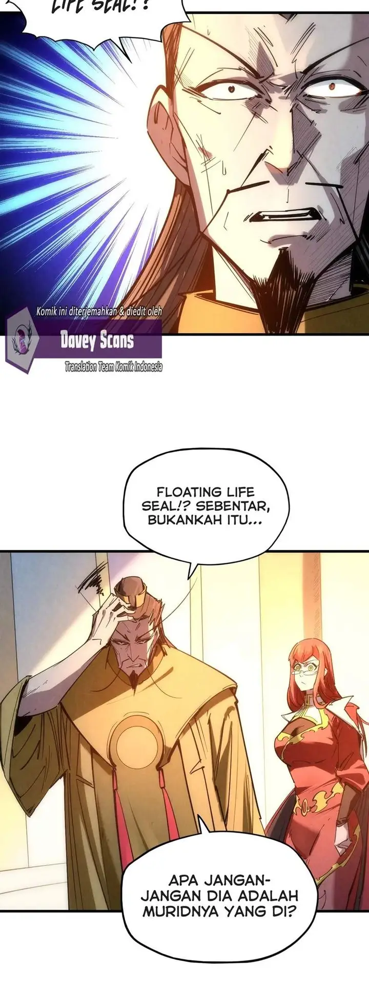 image-komik-the-ultimate-of-all-ages-chapter-29-19/24