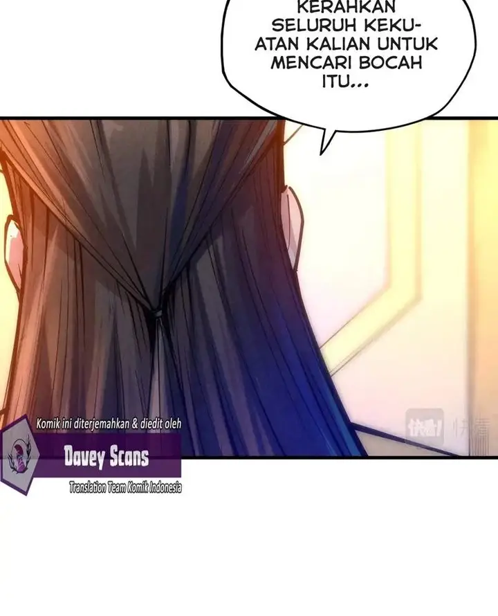 image-komik-the-ultimate-of-all-ages-chapter-29-21/24