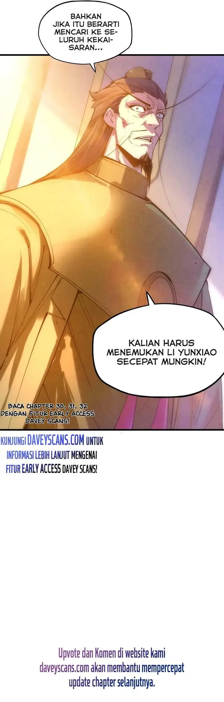 image-komik-the-ultimate-of-all-ages-chapter-29-22/24
