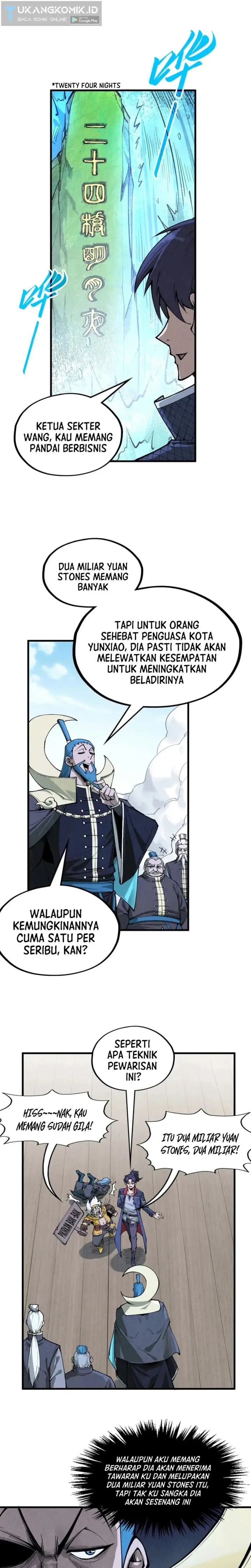 image-komik-the-ultimate-of-all-ages-chapter-290-3/12