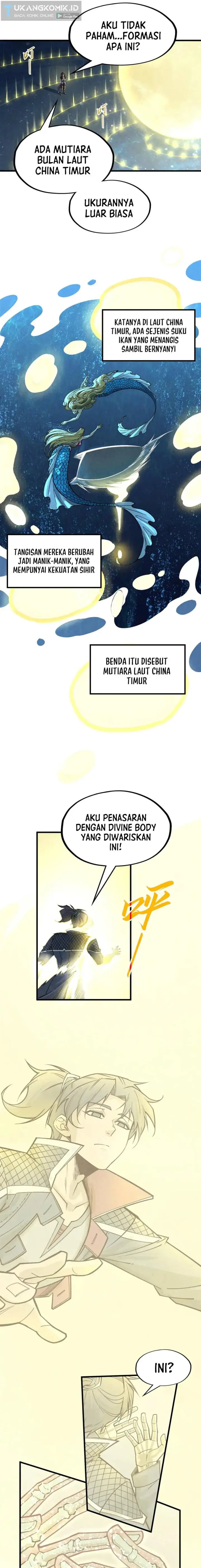 image-komik-the-ultimate-of-all-ages-chapter-290-6/12