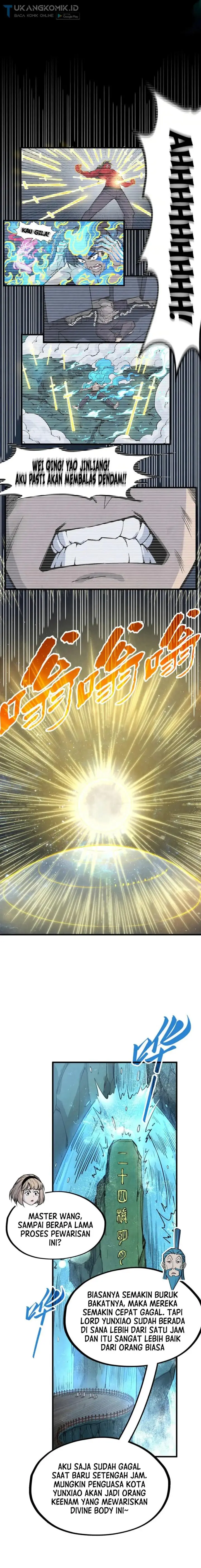 image-komik-the-ultimate-of-all-ages-chapter-290-8/12