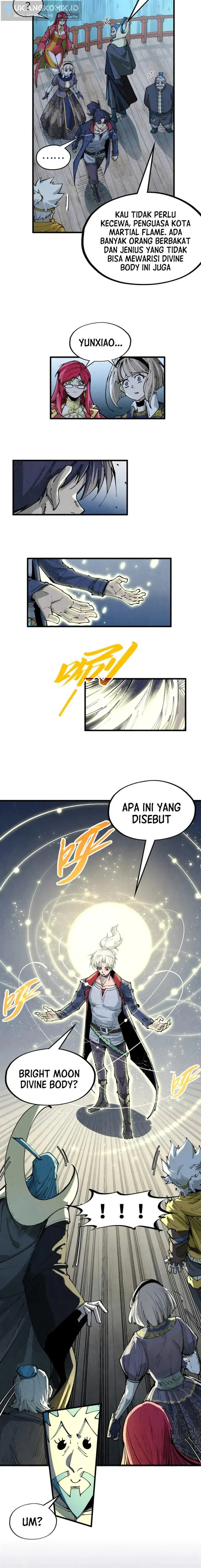 image-komik-the-ultimate-of-all-ages-chapter-290-10/12