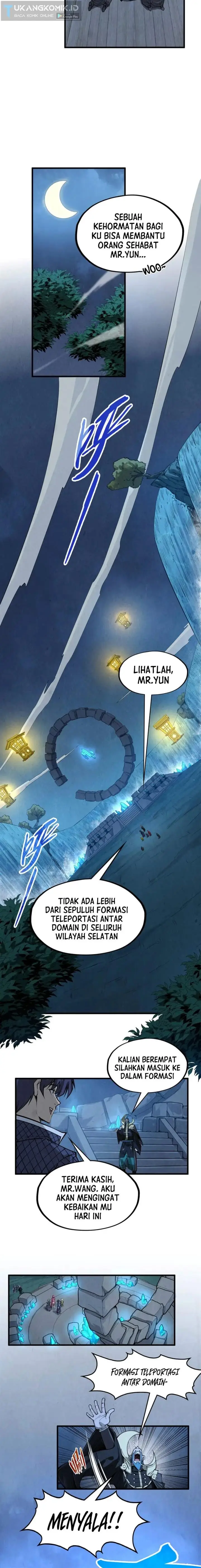 image-komik-the-ultimate-of-all-ages-chapter-291-1/15