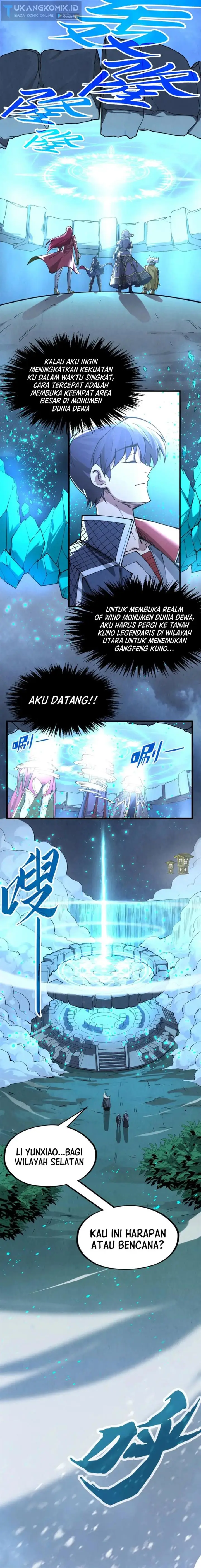 image-komik-the-ultimate-of-all-ages-chapter-291-2/15