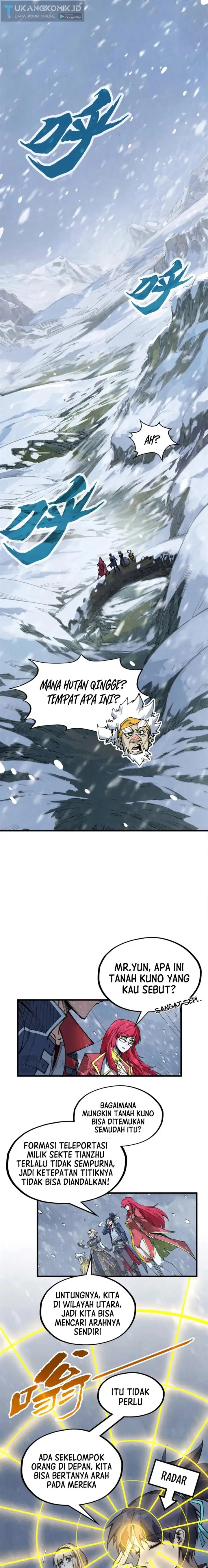 image-komik-the-ultimate-of-all-ages-chapter-291-3/15
