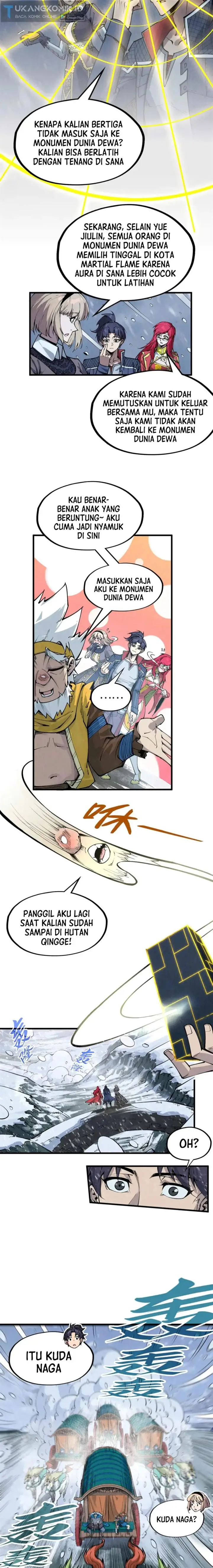 image-komik-the-ultimate-of-all-ages-chapter-291-4/15