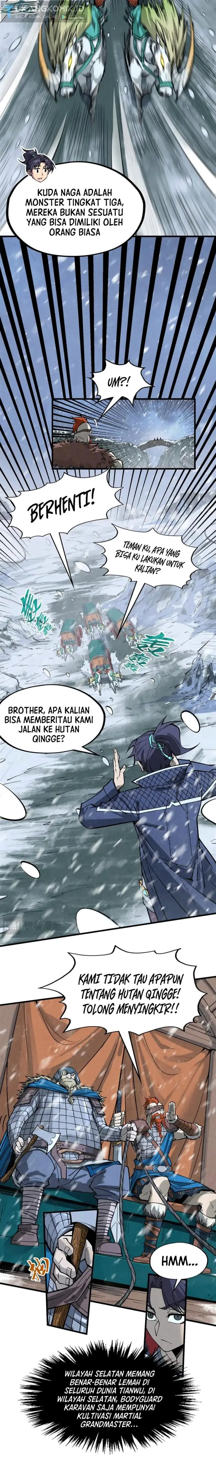 image-komik-the-ultimate-of-all-ages-chapter-291-5/15