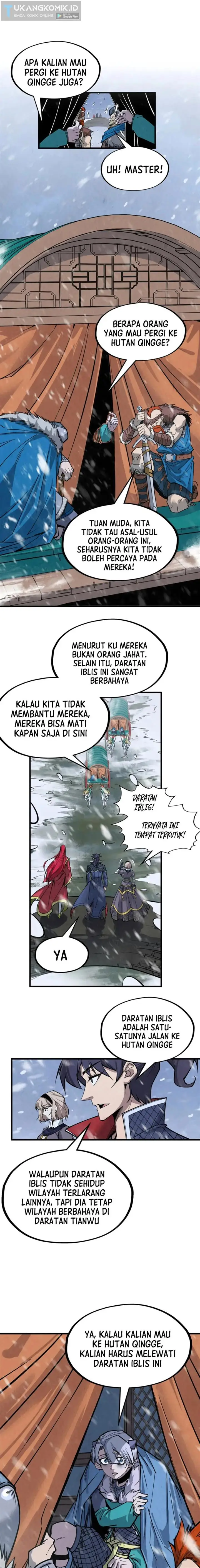 image-komik-the-ultimate-of-all-ages-chapter-291-6/15