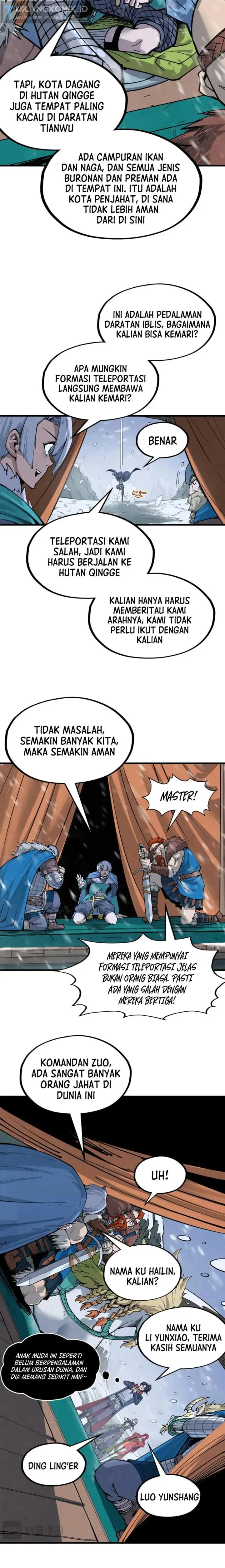 image-komik-the-ultimate-of-all-ages-chapter-291-7/15