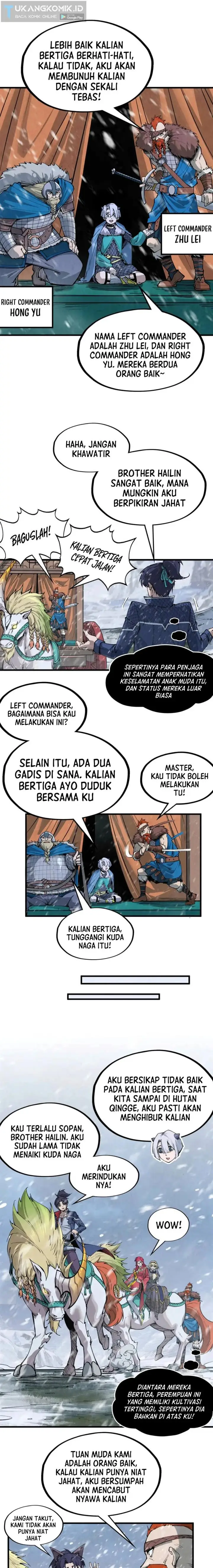 image-komik-the-ultimate-of-all-ages-chapter-291-8/15