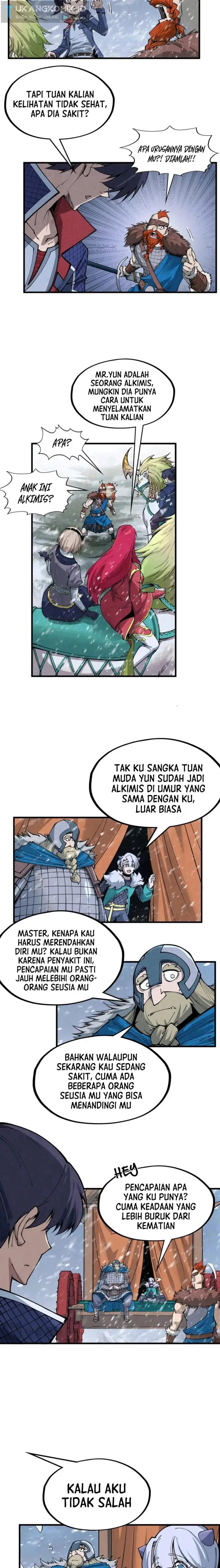 image-komik-the-ultimate-of-all-ages-chapter-291-9/15