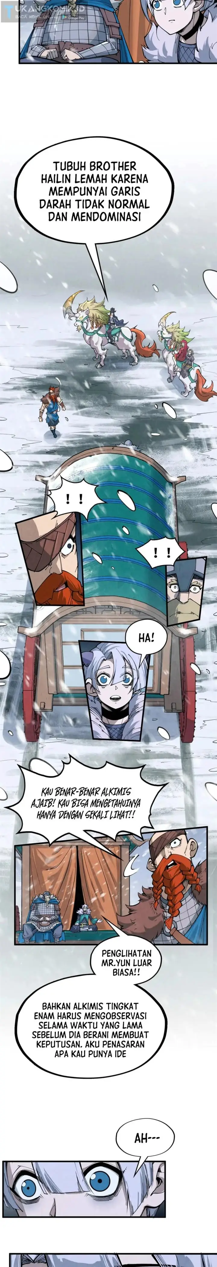 image-komik-the-ultimate-of-all-ages-chapter-291-10/15