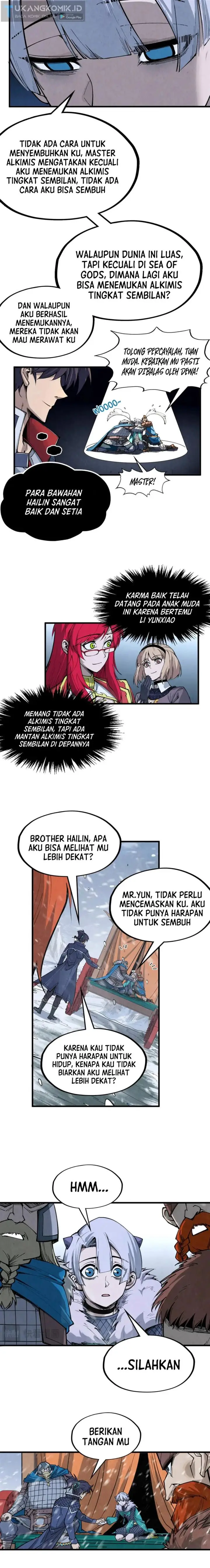 image-komik-the-ultimate-of-all-ages-chapter-291-11/15