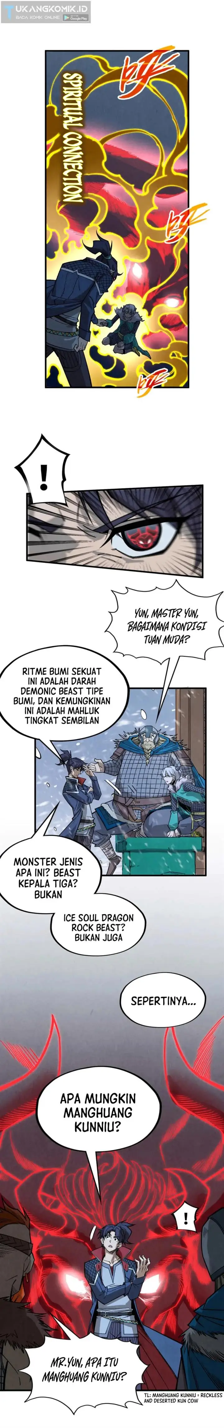 image-komik-the-ultimate-of-all-ages-chapter-291-12/15