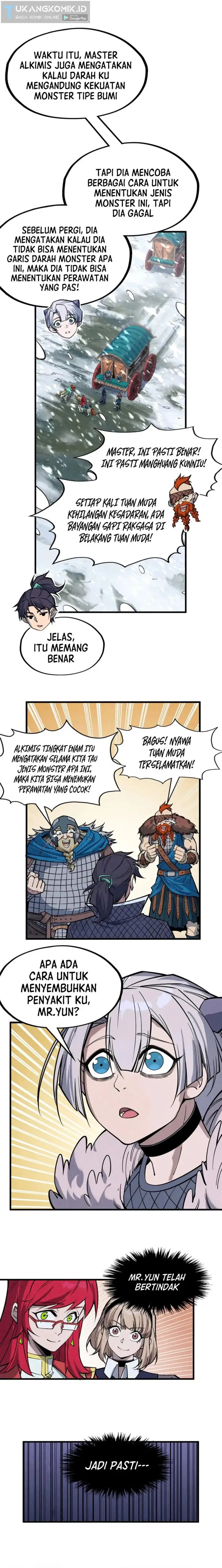 image-komik-the-ultimate-of-all-ages-chapter-291-13/15