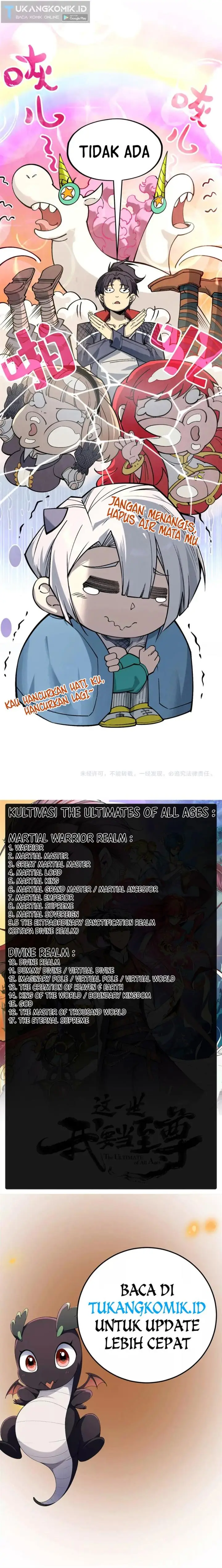 image-komik-the-ultimate-of-all-ages-chapter-291-14/15