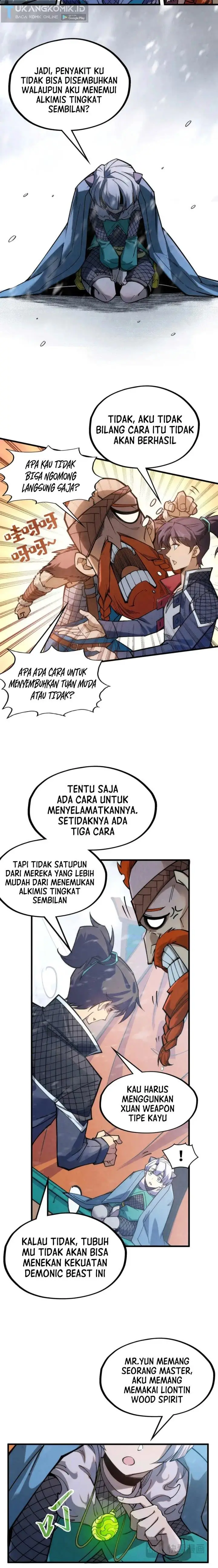 image-komik-the-ultimate-of-all-ages-chapter-292-1/15