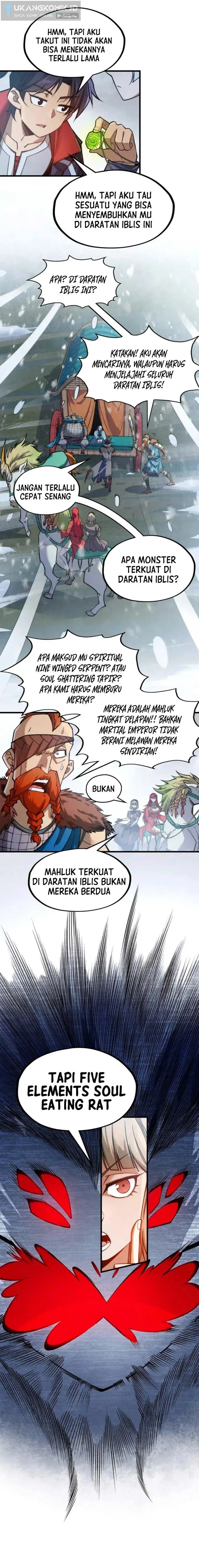 image-komik-the-ultimate-of-all-ages-chapter-292-2/15