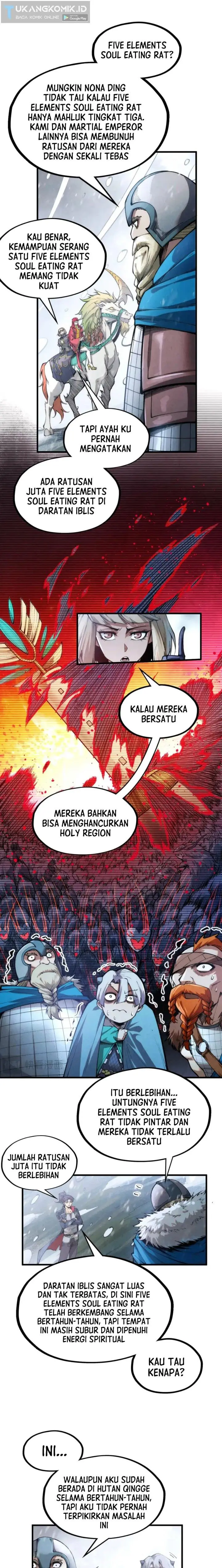 image-komik-the-ultimate-of-all-ages-chapter-292-3/15