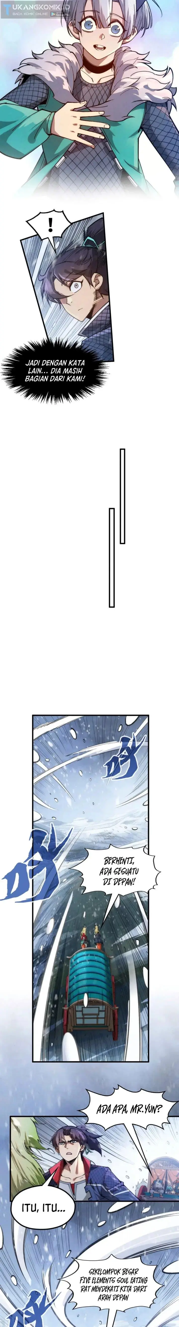 image-komik-the-ultimate-of-all-ages-chapter-292-6/15