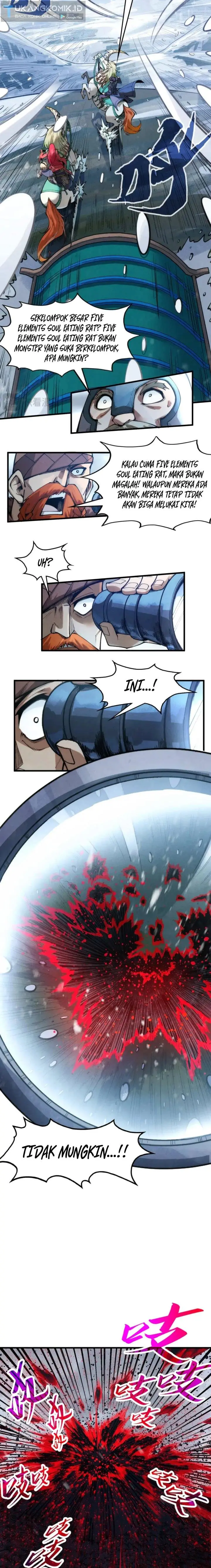 image-komik-the-ultimate-of-all-ages-chapter-292-7/15