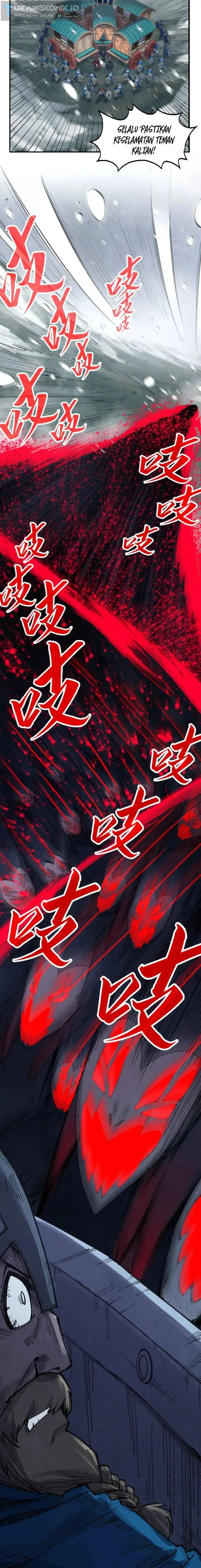 image-komik-the-ultimate-of-all-ages-chapter-292-10/15