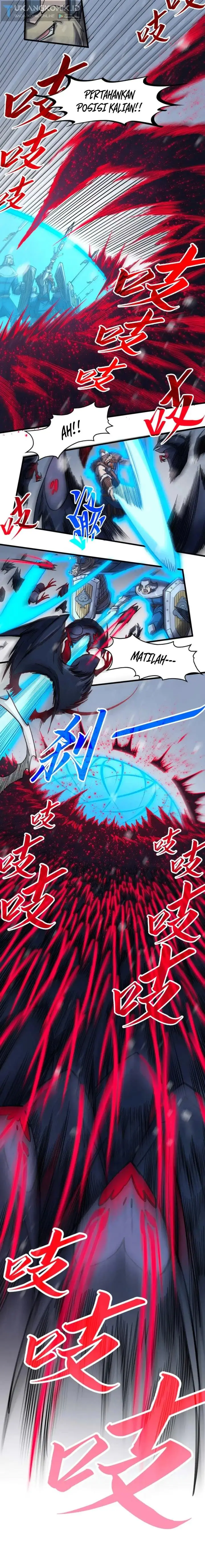 image-komik-the-ultimate-of-all-ages-chapter-292-12/15