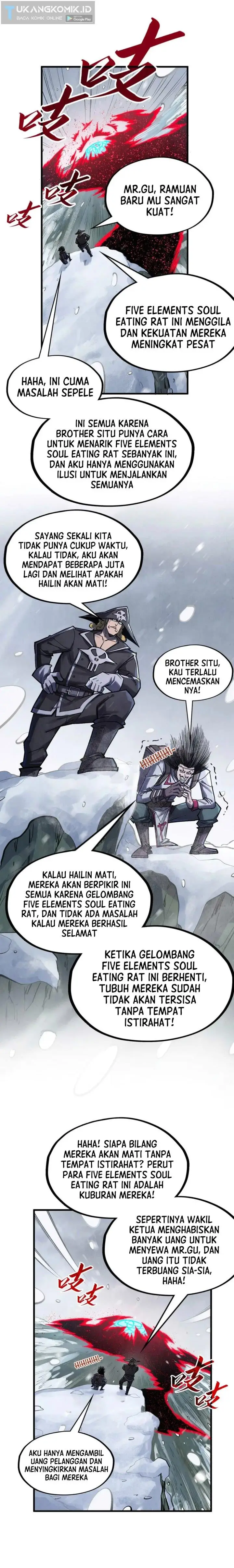 image-komik-the-ultimate-of-all-ages-chapter-292-13/15
