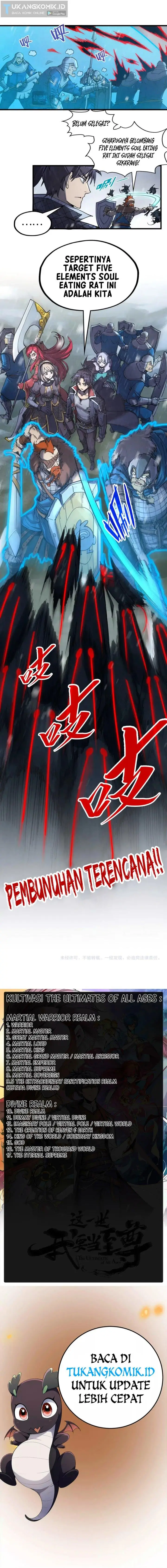 image-komik-the-ultimate-of-all-ages-chapter-292-14/15