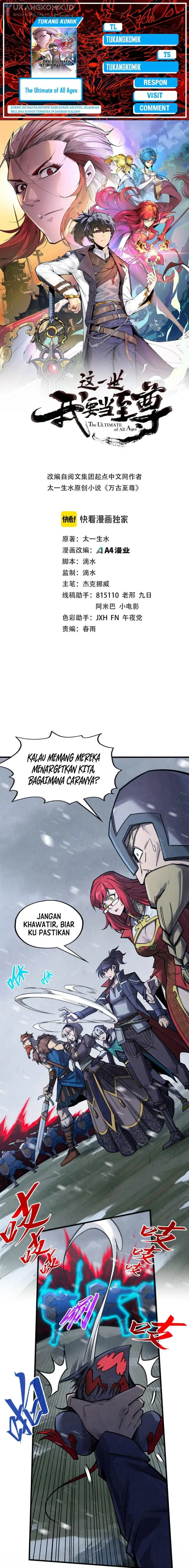 image-komik-the-ultimate-of-all-ages-chapter-293-0/15