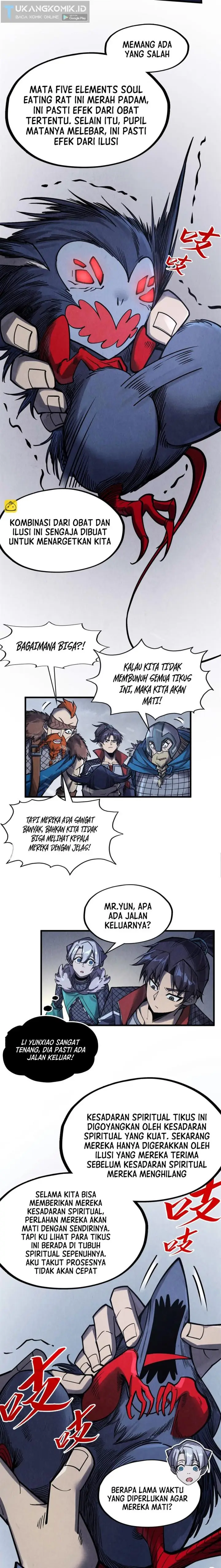 image-komik-the-ultimate-of-all-ages-chapter-293-1/15