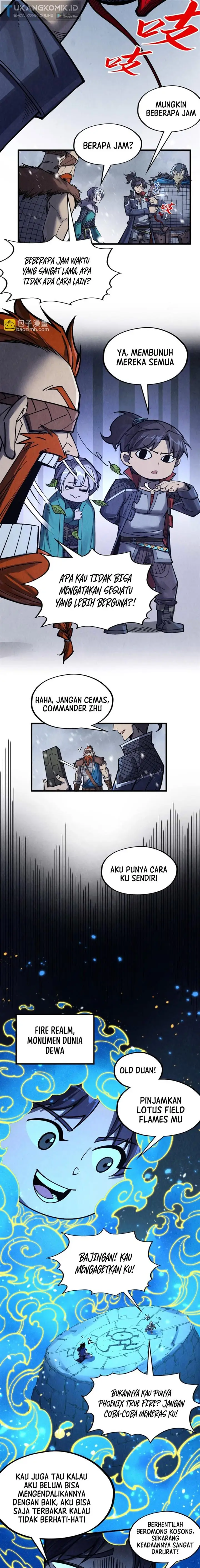 image-komik-the-ultimate-of-all-ages-chapter-293-2/15