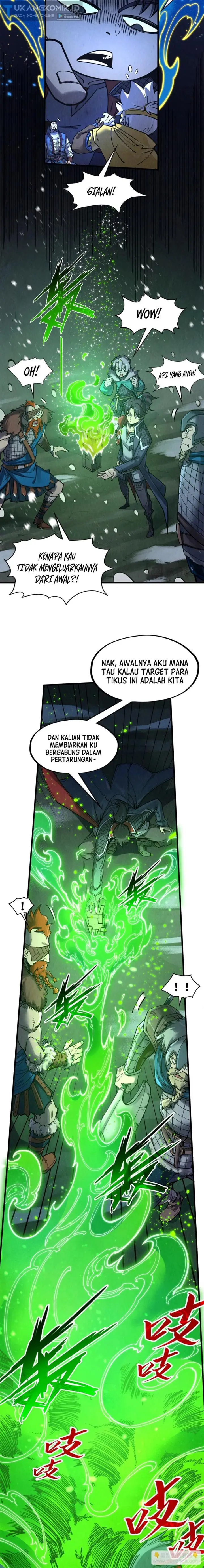 image-komik-the-ultimate-of-all-ages-chapter-293-3/15