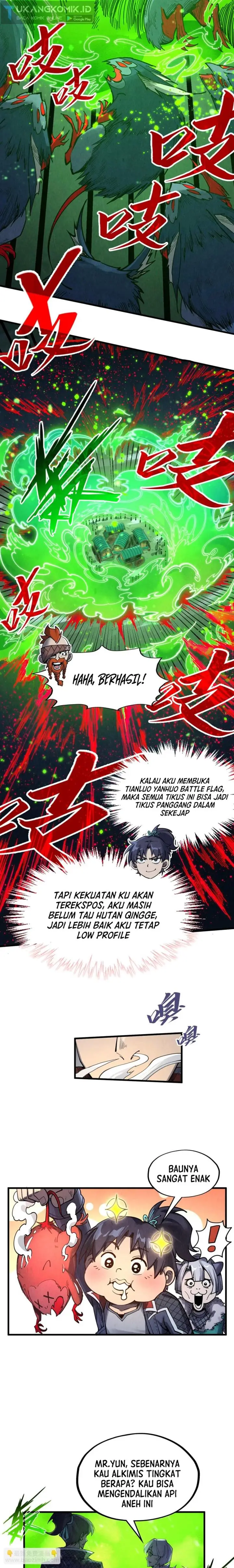 image-komik-the-ultimate-of-all-ages-chapter-293-4/15