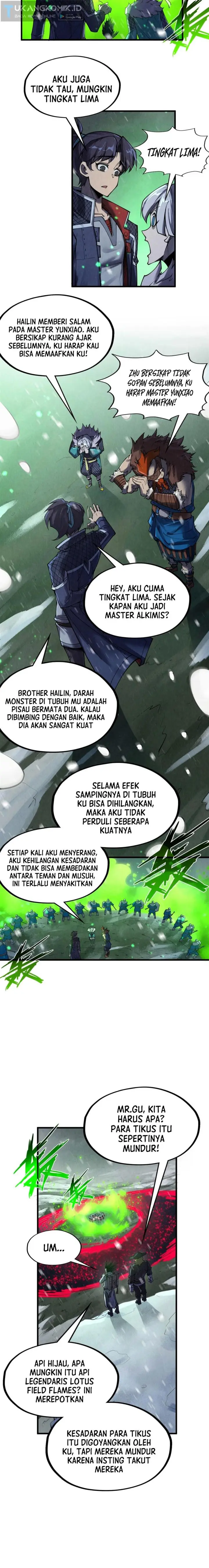 image-komik-the-ultimate-of-all-ages-chapter-293-5/15