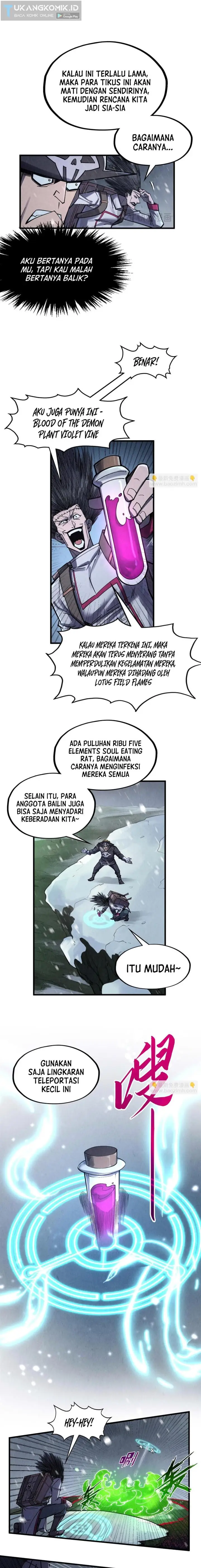 image-komik-the-ultimate-of-all-ages-chapter-293-6/15