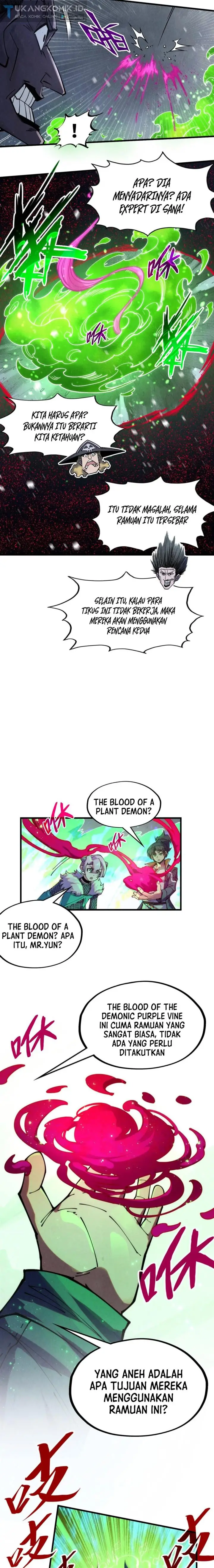 image-komik-the-ultimate-of-all-ages-chapter-293-7/15
