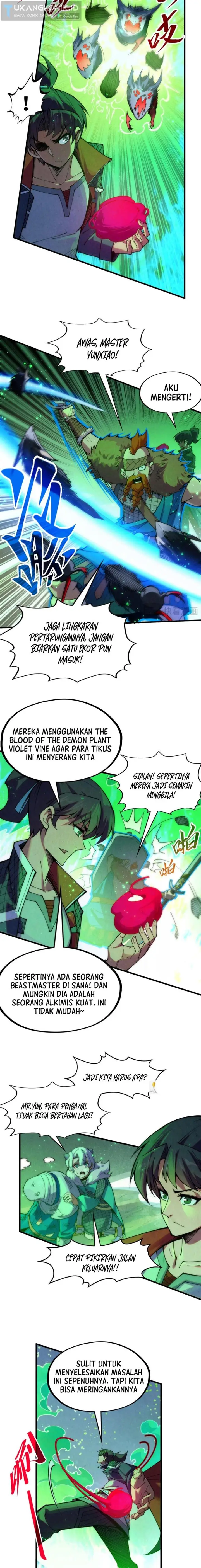 image-komik-the-ultimate-of-all-ages-chapter-293-8/15