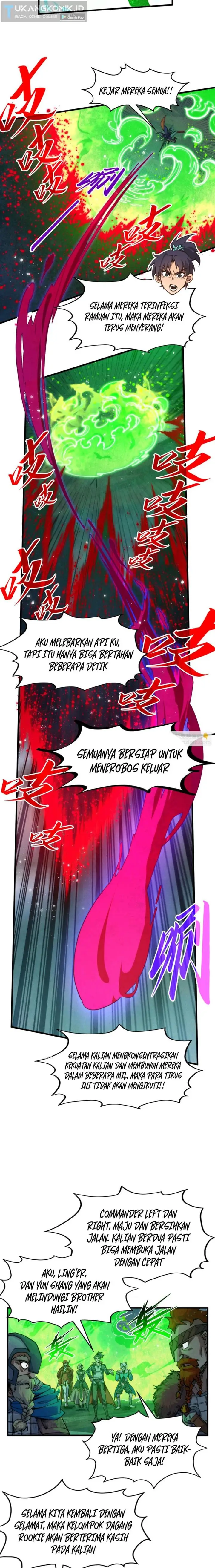image-komik-the-ultimate-of-all-ages-chapter-293-9/15