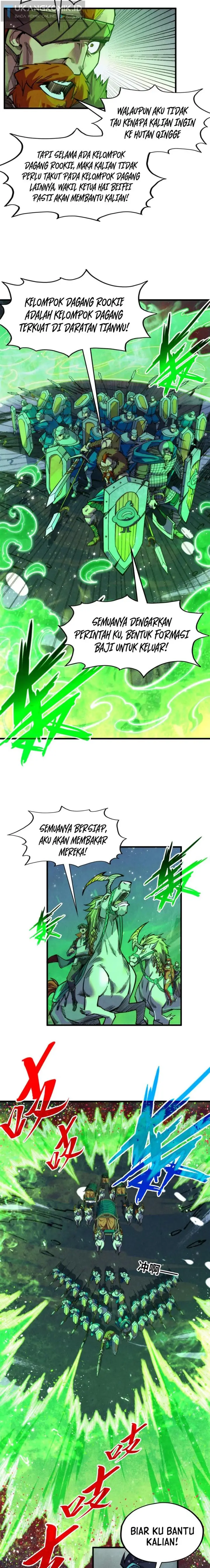 image-komik-the-ultimate-of-all-ages-chapter-293-10/15