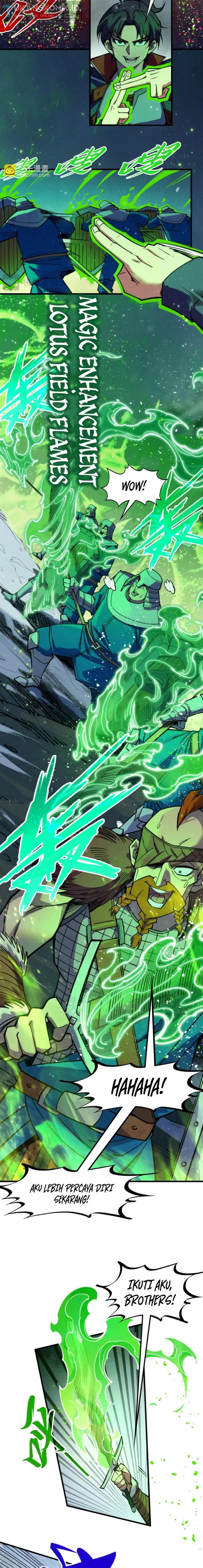 image-komik-the-ultimate-of-all-ages-chapter-293-11/15