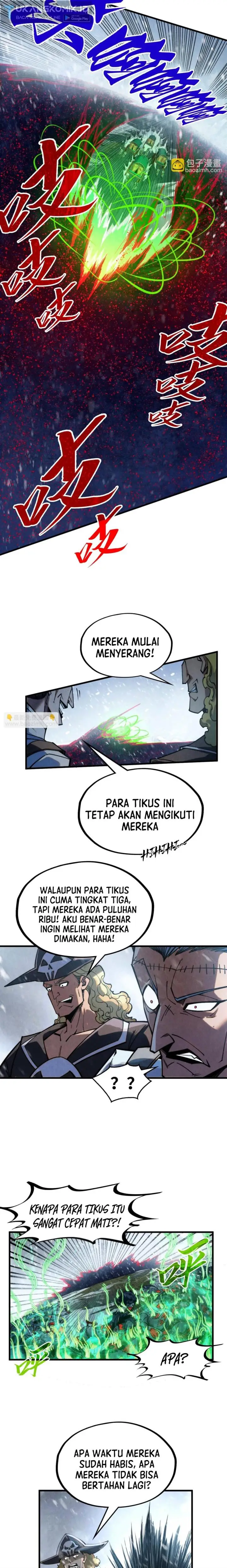 image-komik-the-ultimate-of-all-ages-chapter-293-12/15