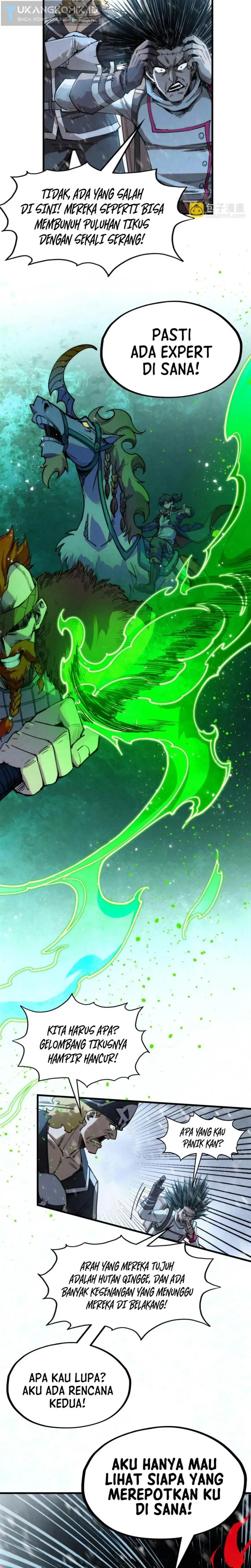 image-komik-the-ultimate-of-all-ages-chapter-293-13/15