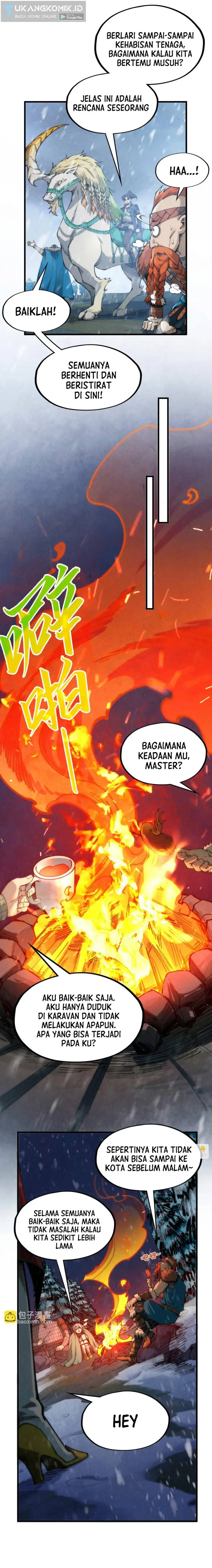image-komik-the-ultimate-of-all-ages-chapter-294-1/15