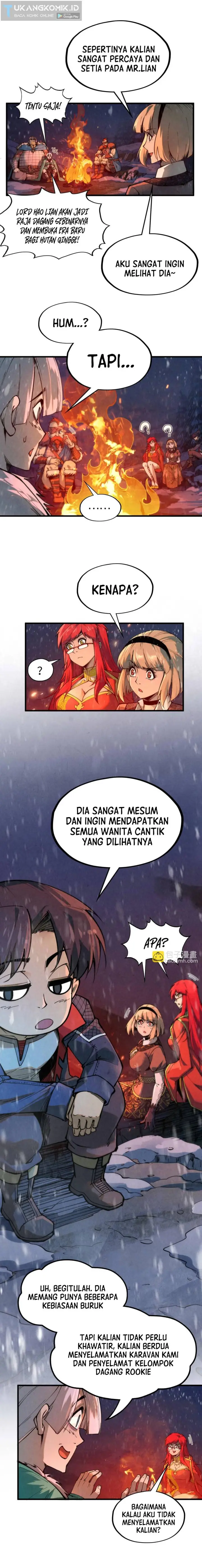 image-komik-the-ultimate-of-all-ages-chapter-294-3/15