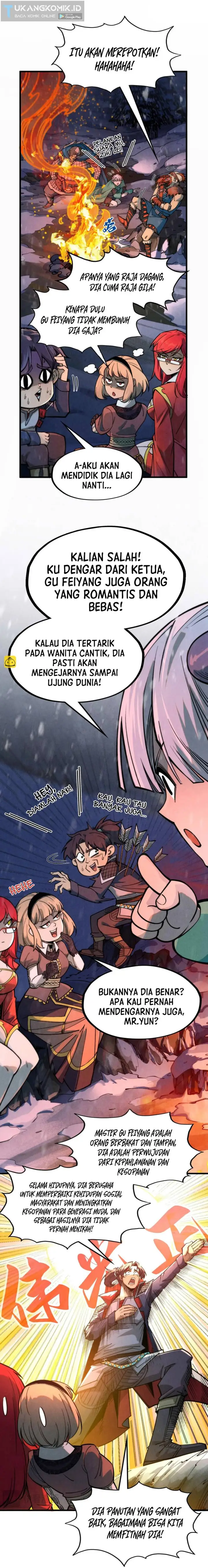 image-komik-the-ultimate-of-all-ages-chapter-294-4/15
