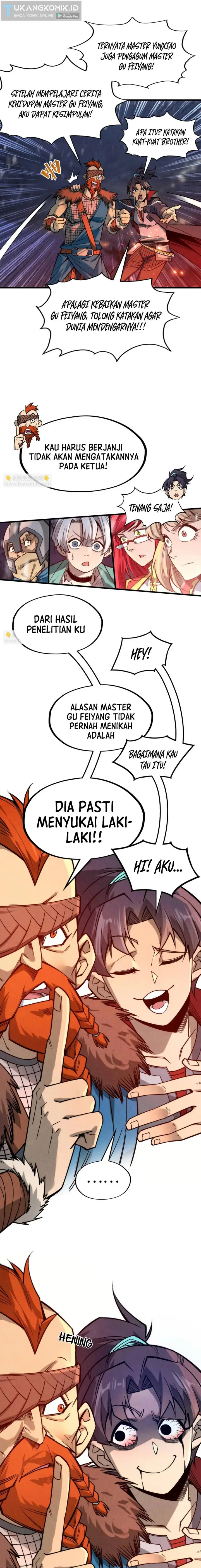 image-komik-the-ultimate-of-all-ages-chapter-294-5/15